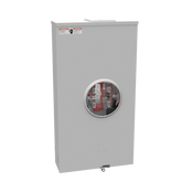 U4702-X-5T9-K3-K2-IL - 5 Term RNGLS LRG CLS PLT LVR Byps 5TH Term 9 Oclock Pos SGL Conn 4-600KCMIL DBL Conn 6-350KCMIL 7-16 In Ko LCK Prov